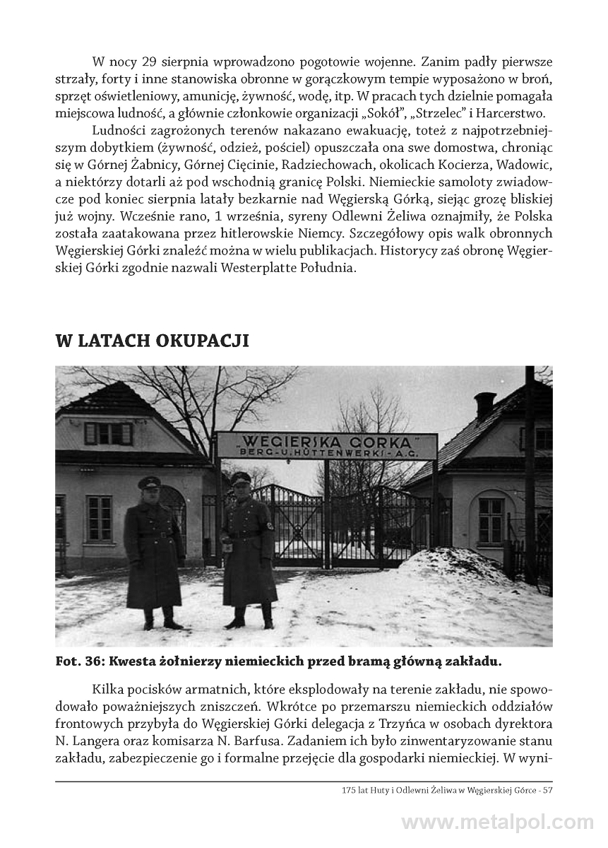 monografia maly (2) Strona 059